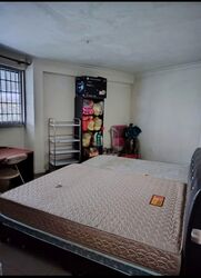 Blk 102 Teck Whye Lane (Choa Chu Kang), HDB 4 Rooms #555302301